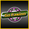 go casino icon