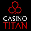 titan casino icon